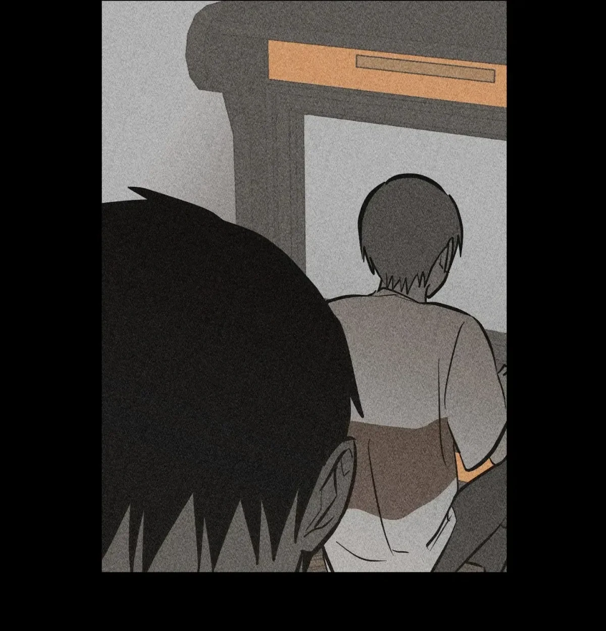 Chapter 18, page 214