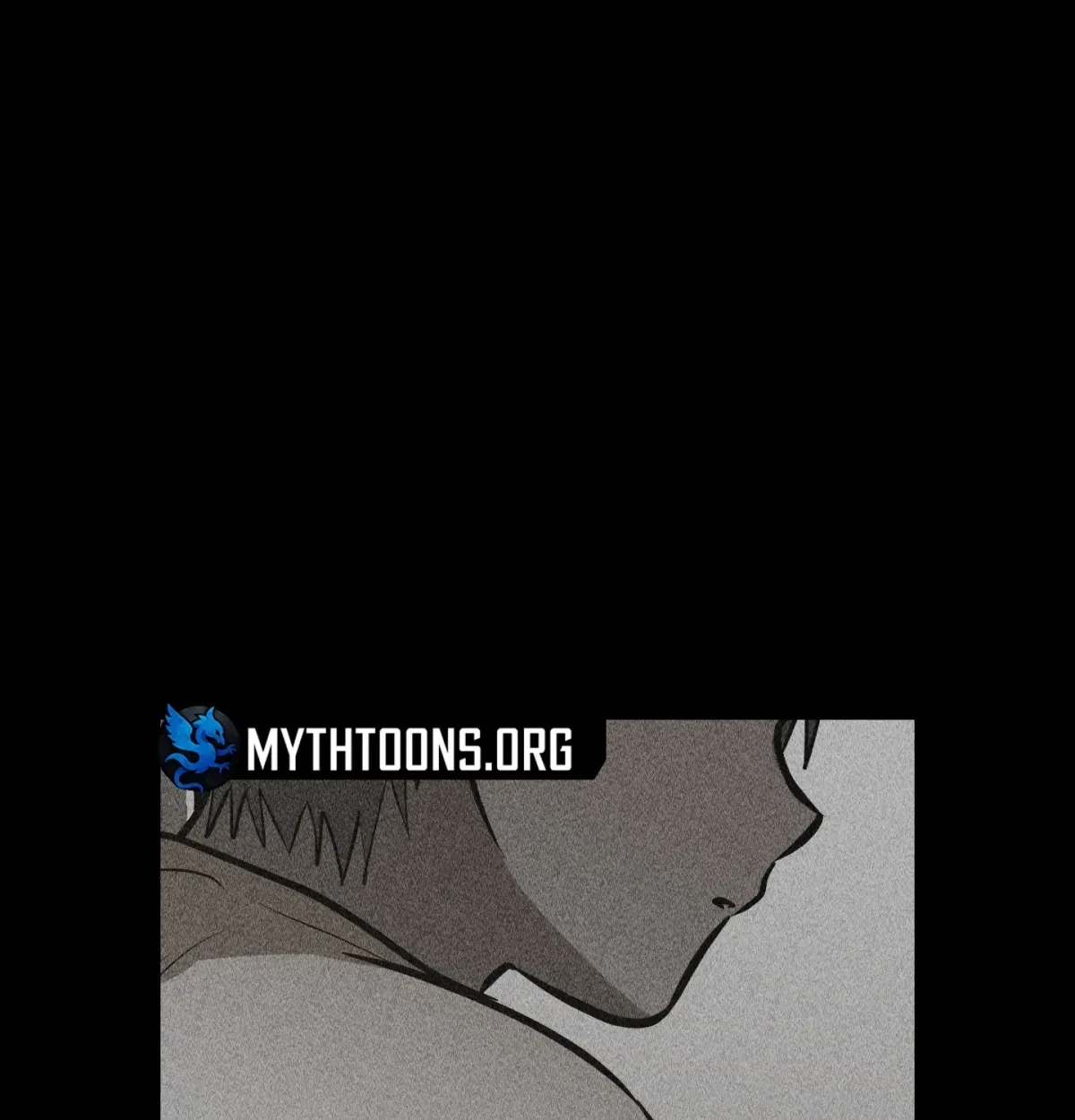 Chapter 18, page 215