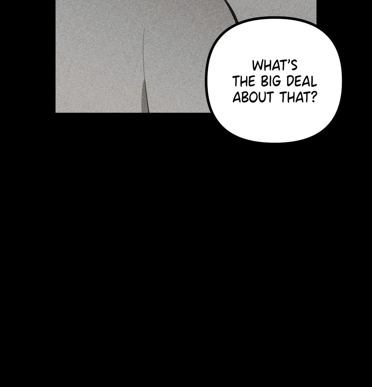 Chapter 18, page 216