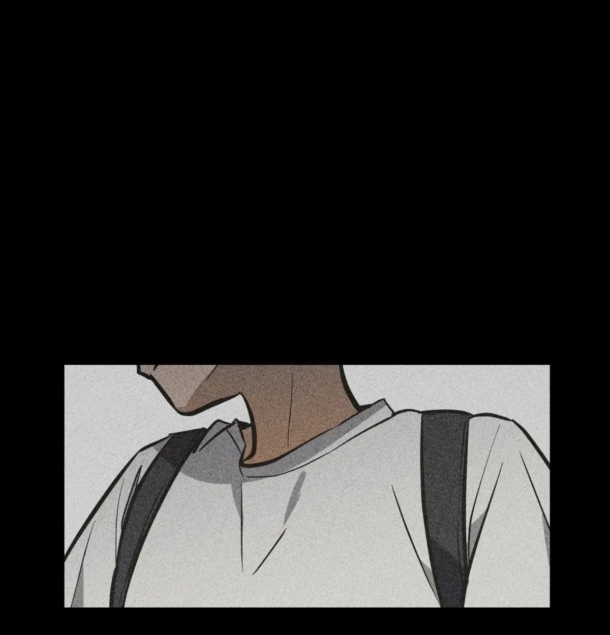 Chapter 18, page 217