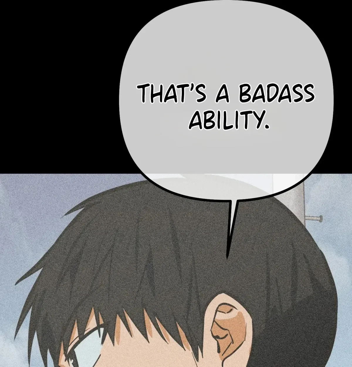Chapter 18, page 219