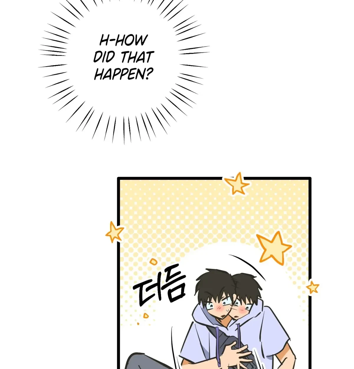 Chapter 18, page 22