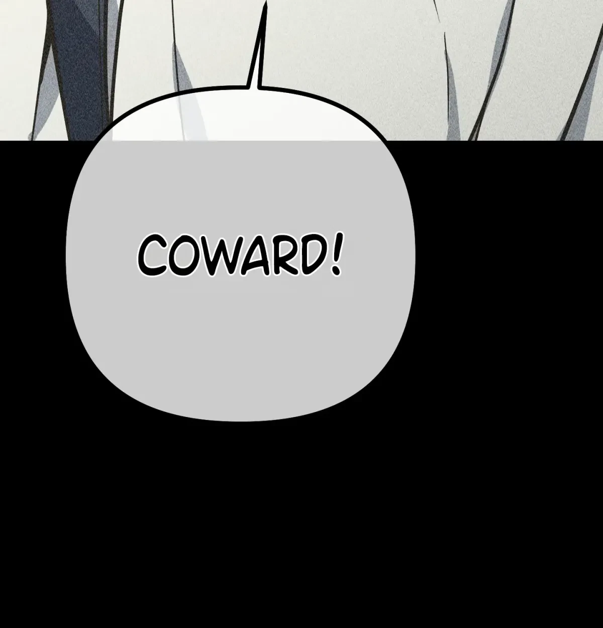Chapter 18, page 221