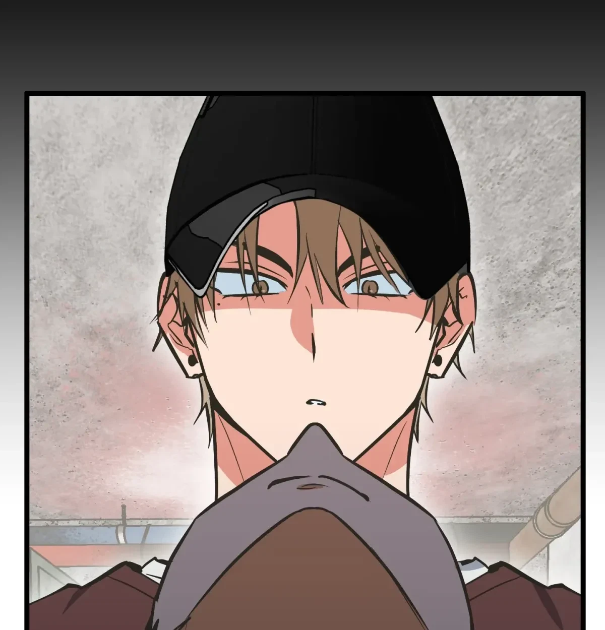 Chapter 18, page 223