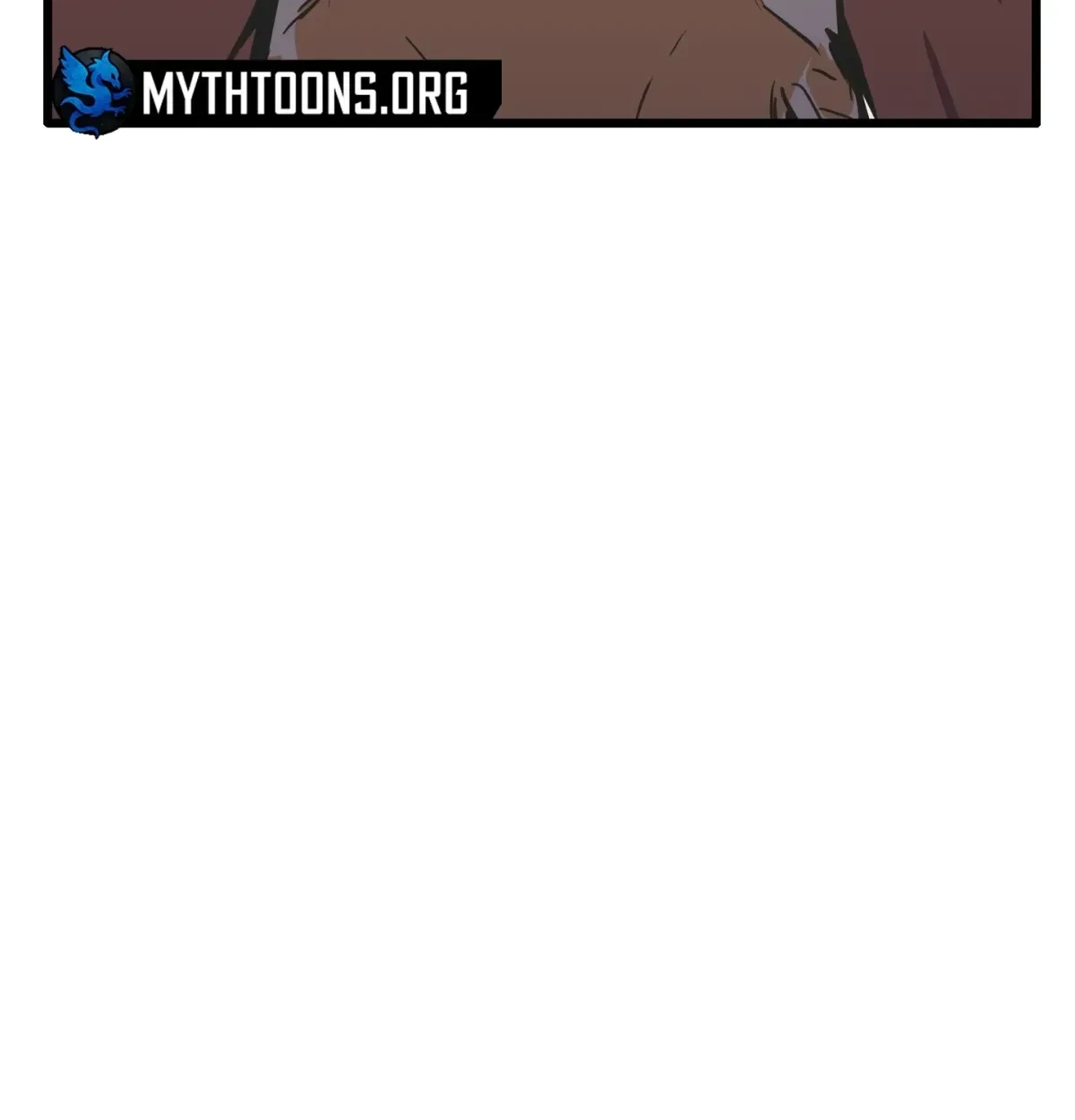 Chapter 18, page 224