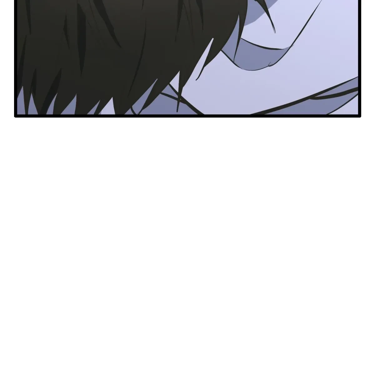 Chapter 18, page 227