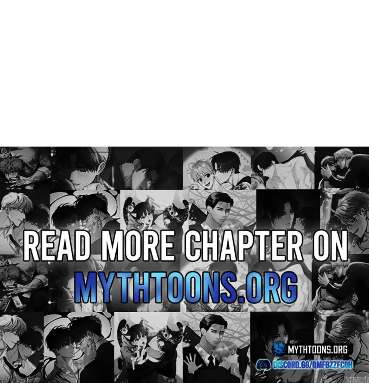 Chapter 18, page 228