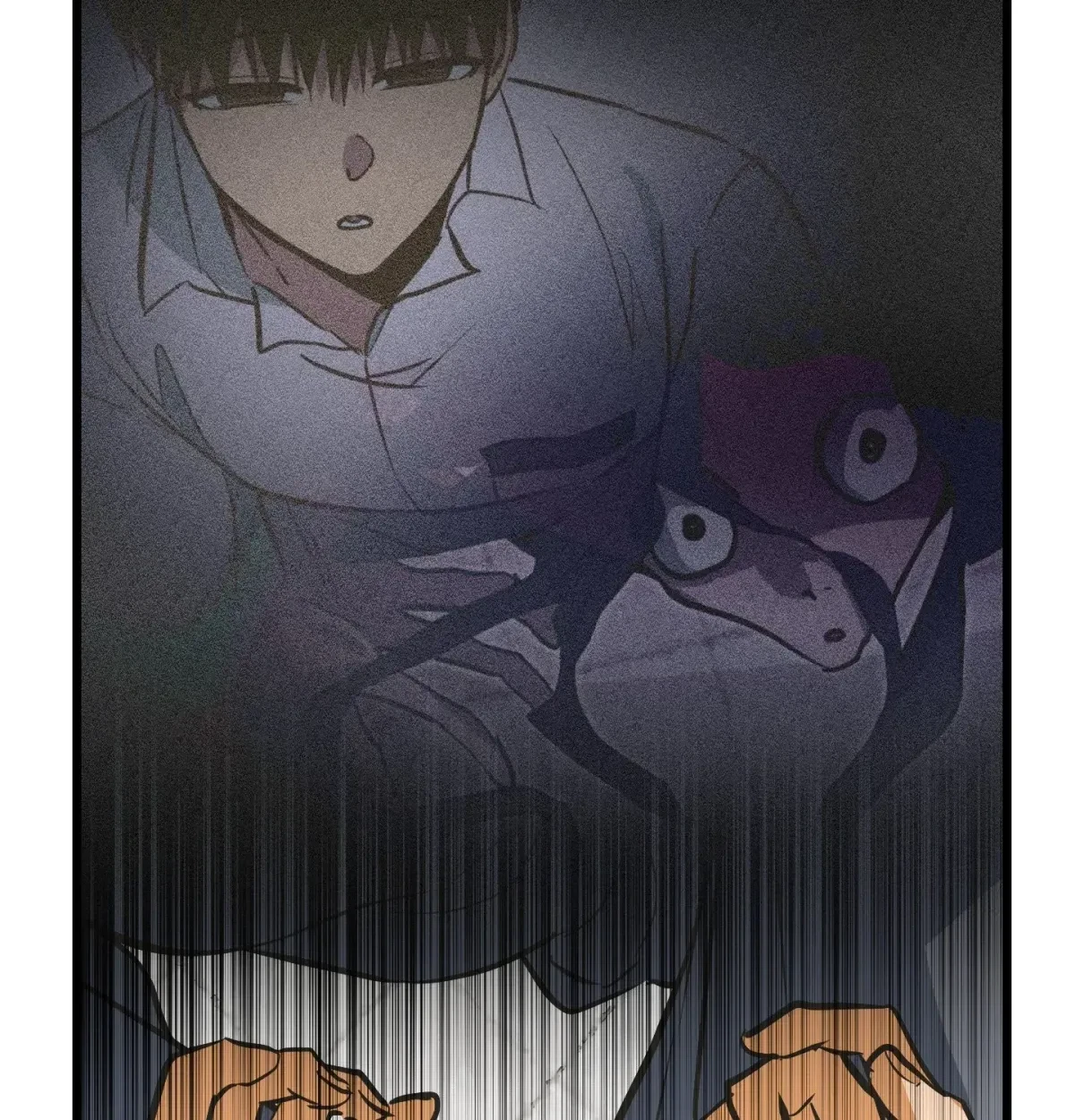 Chapter 18, page 26