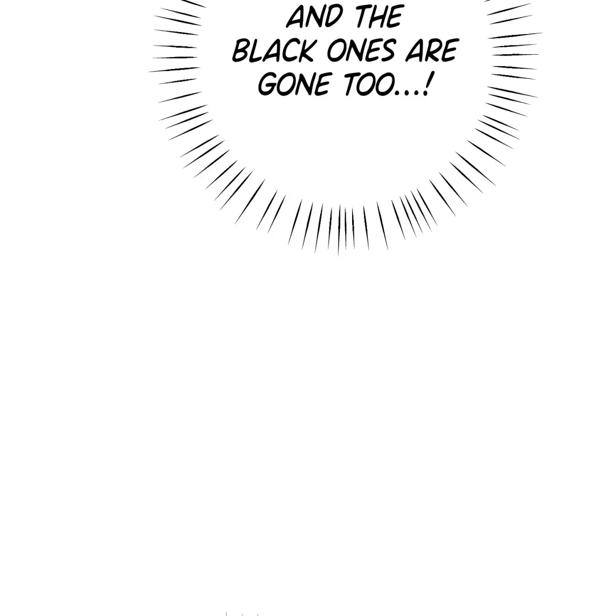 Chapter 18, page 28