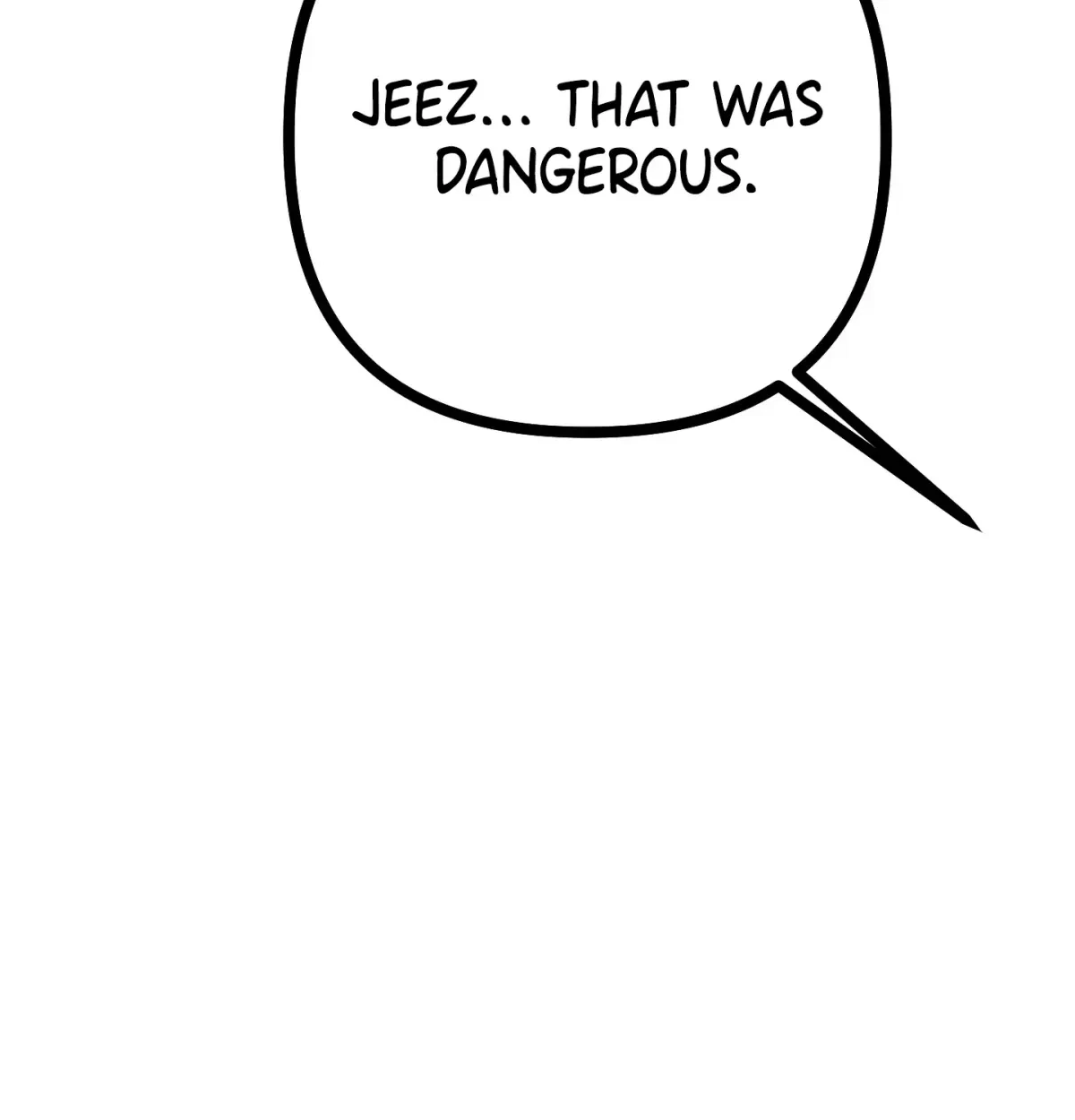 Chapter 18, page 31
