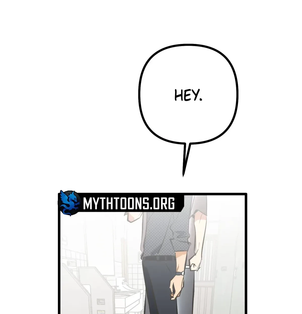 Chapter 18, page 32