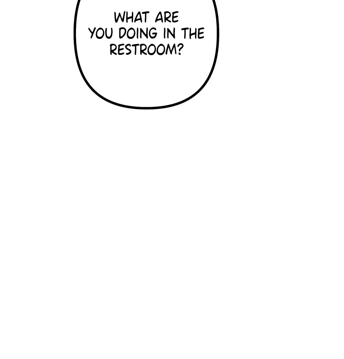 Chapter 18, page 34