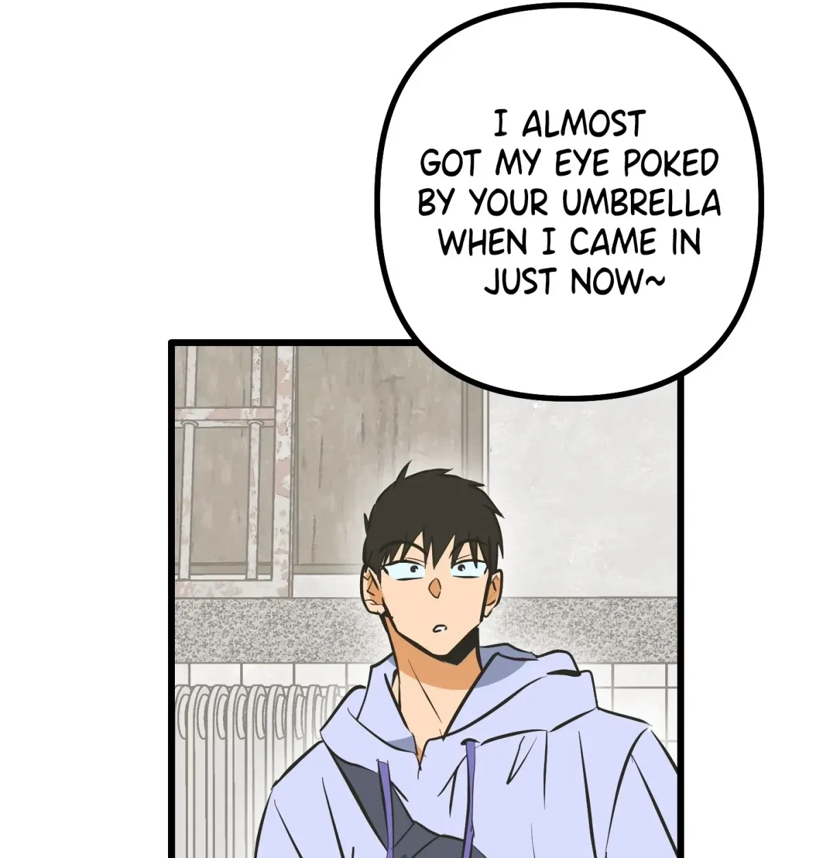 Chapter 18, page 36