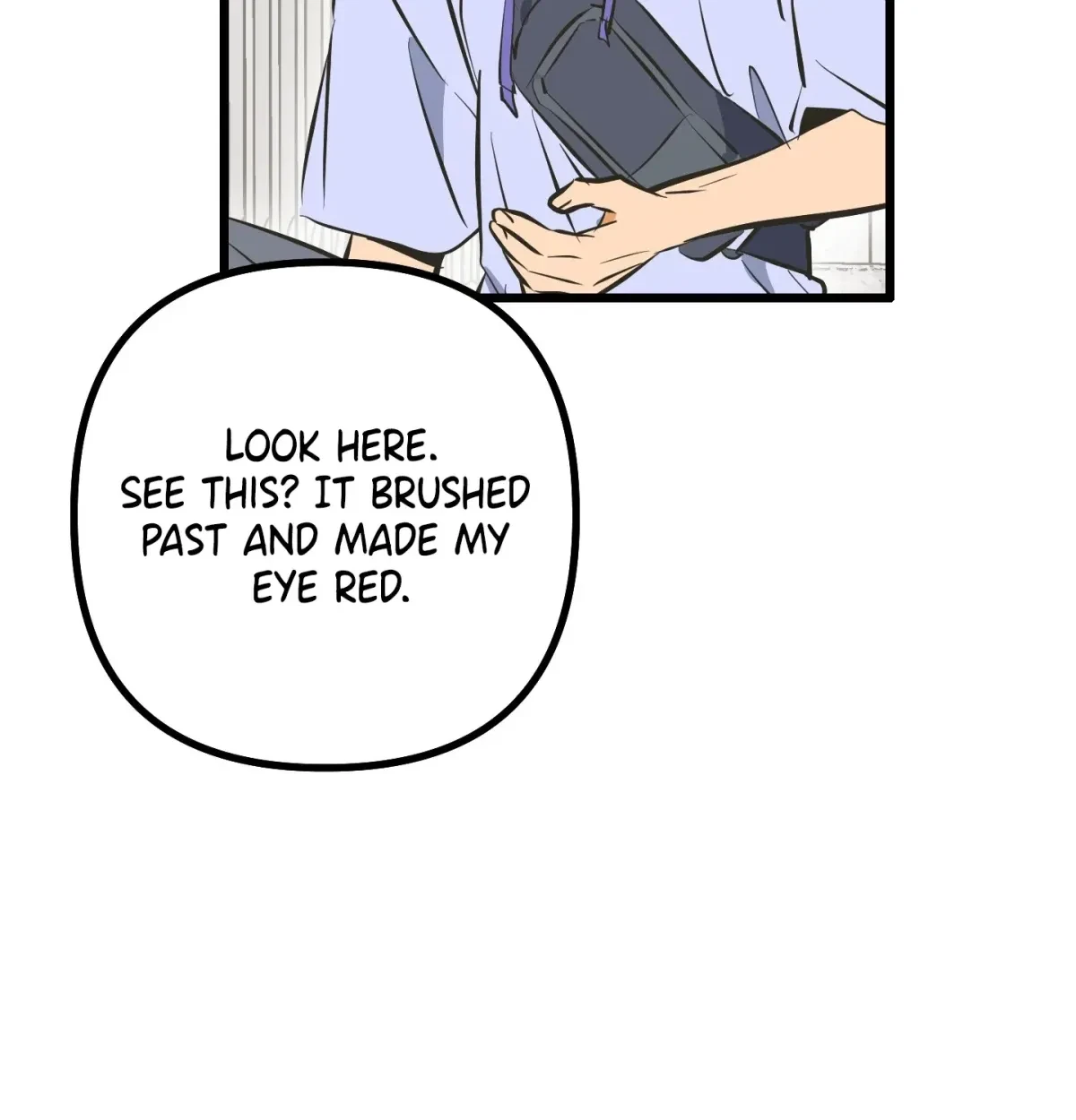 Chapter 18, page 37