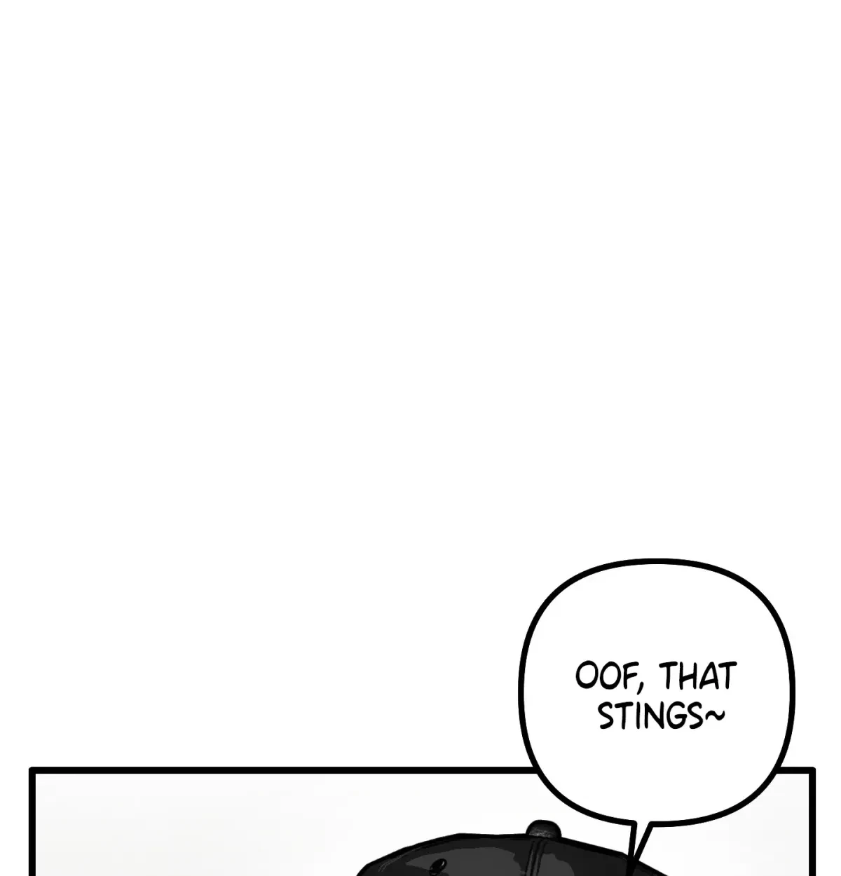 Chapter 18, page 38