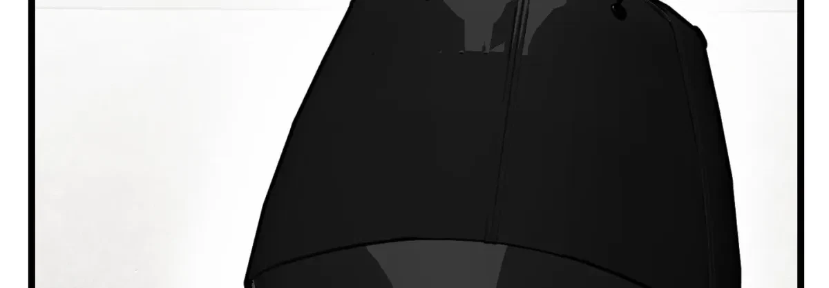 Chapter 18, page 39