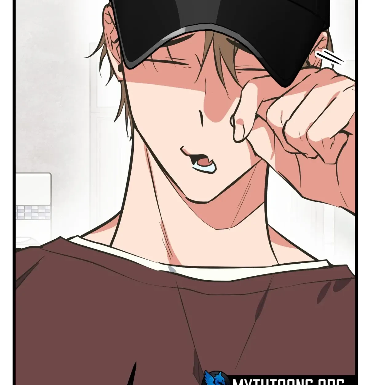 Chapter 18, page 40