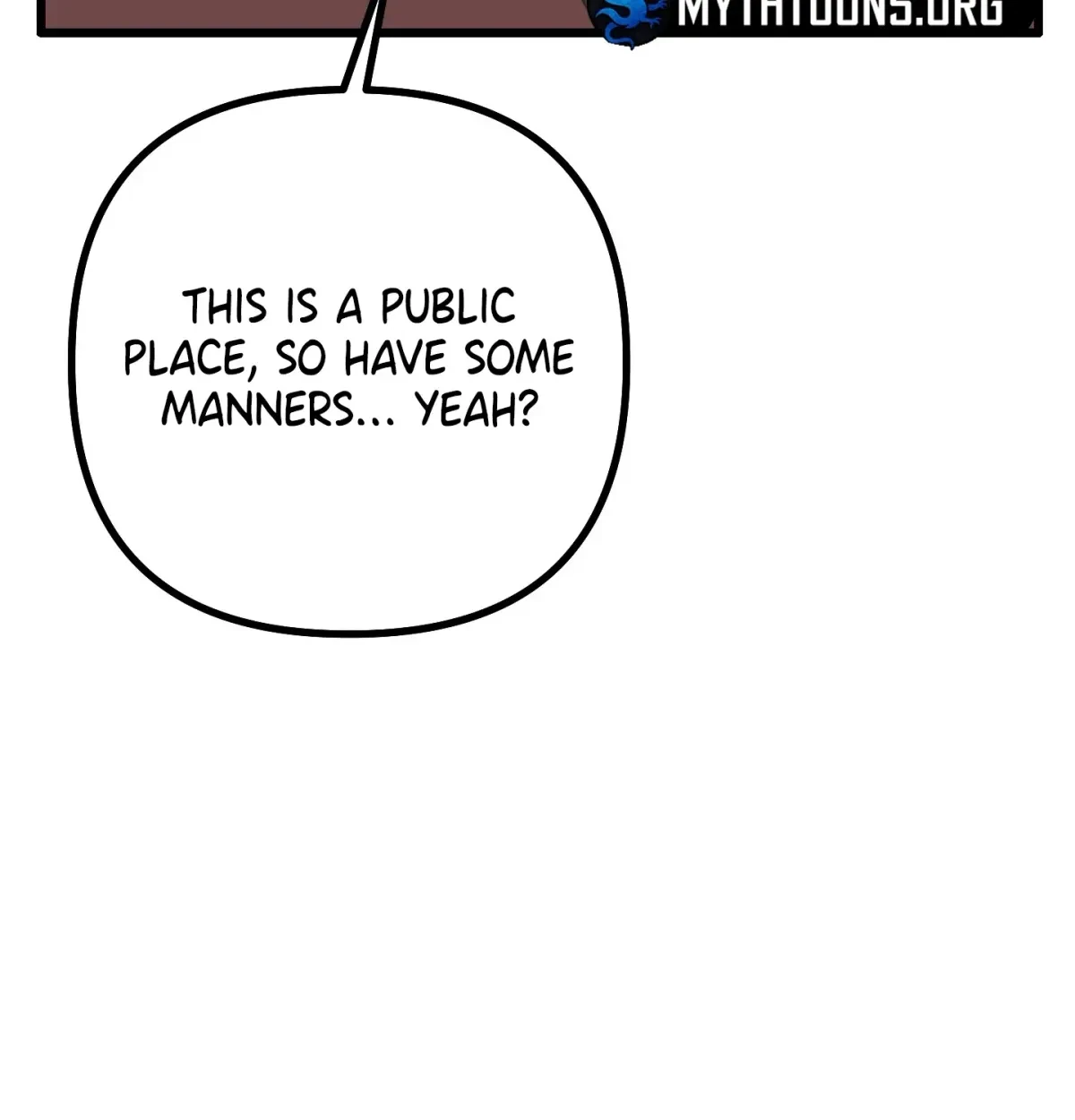 Chapter 18, page 41