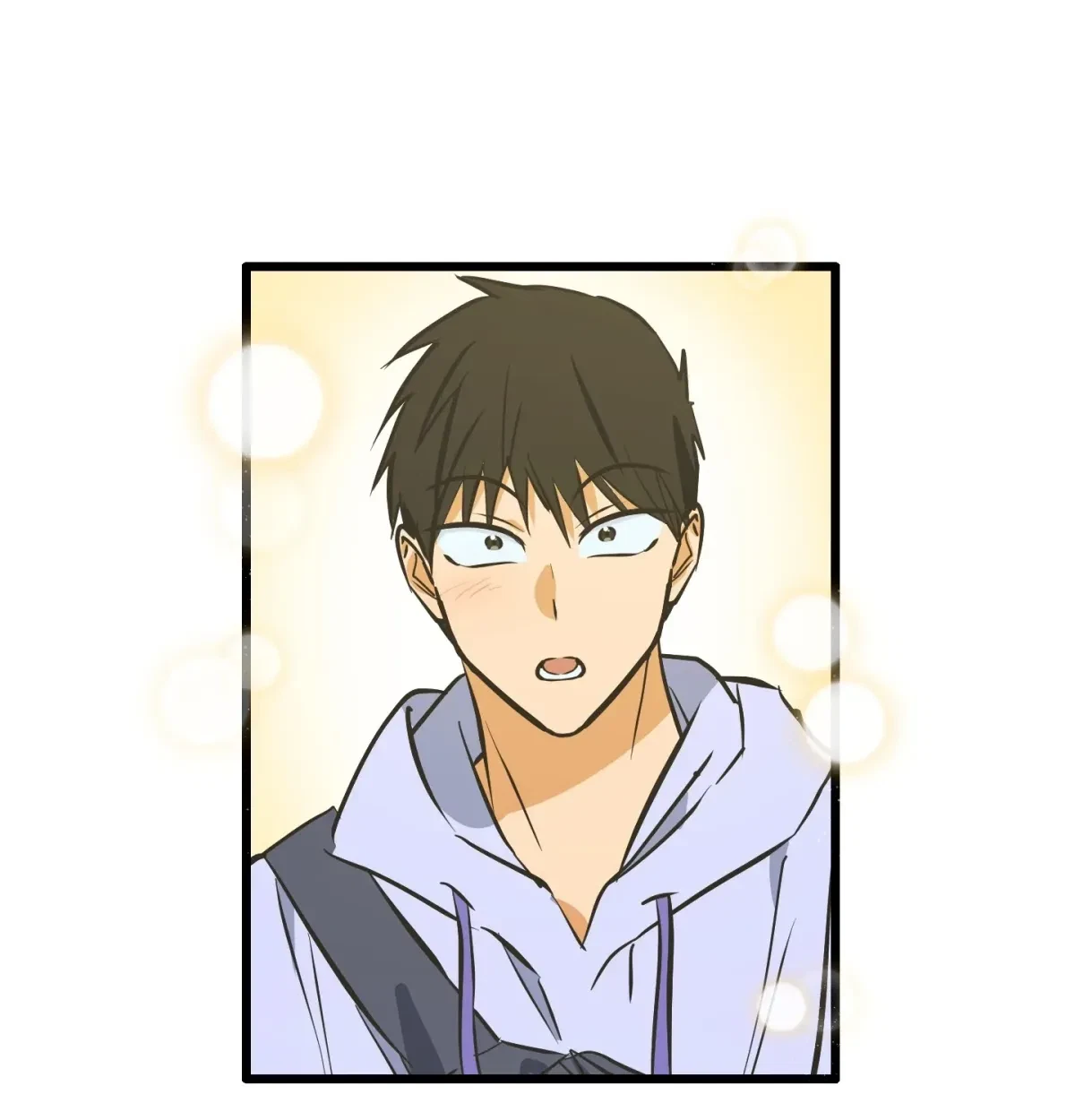 Chapter 18, page 42
