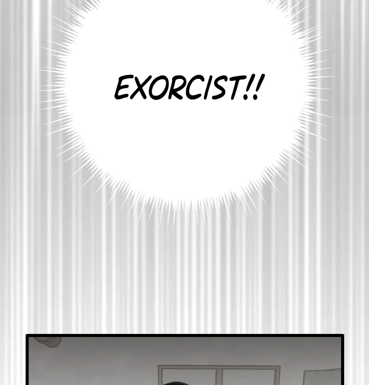 Chapter 18, page 45