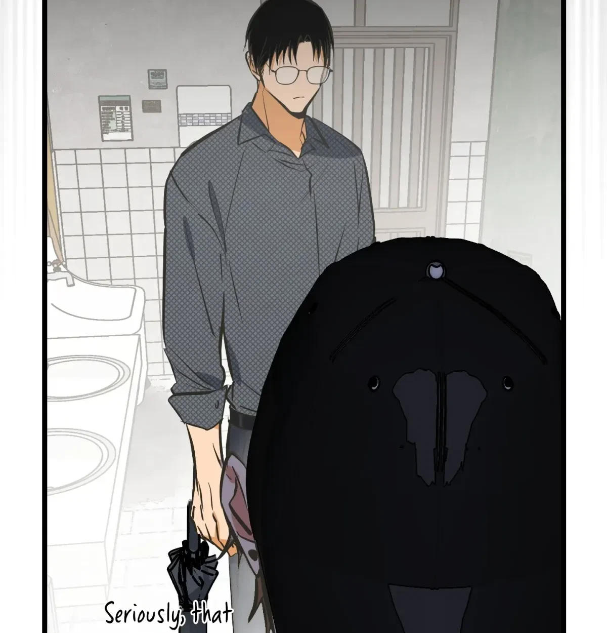 Chapter 18, page 46