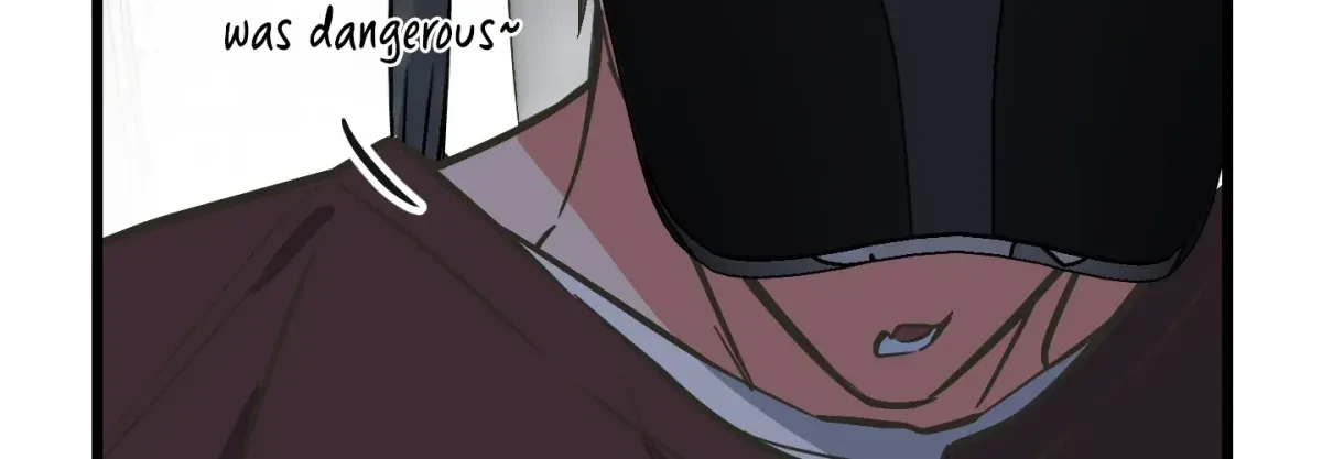 Chapter 18, page 47