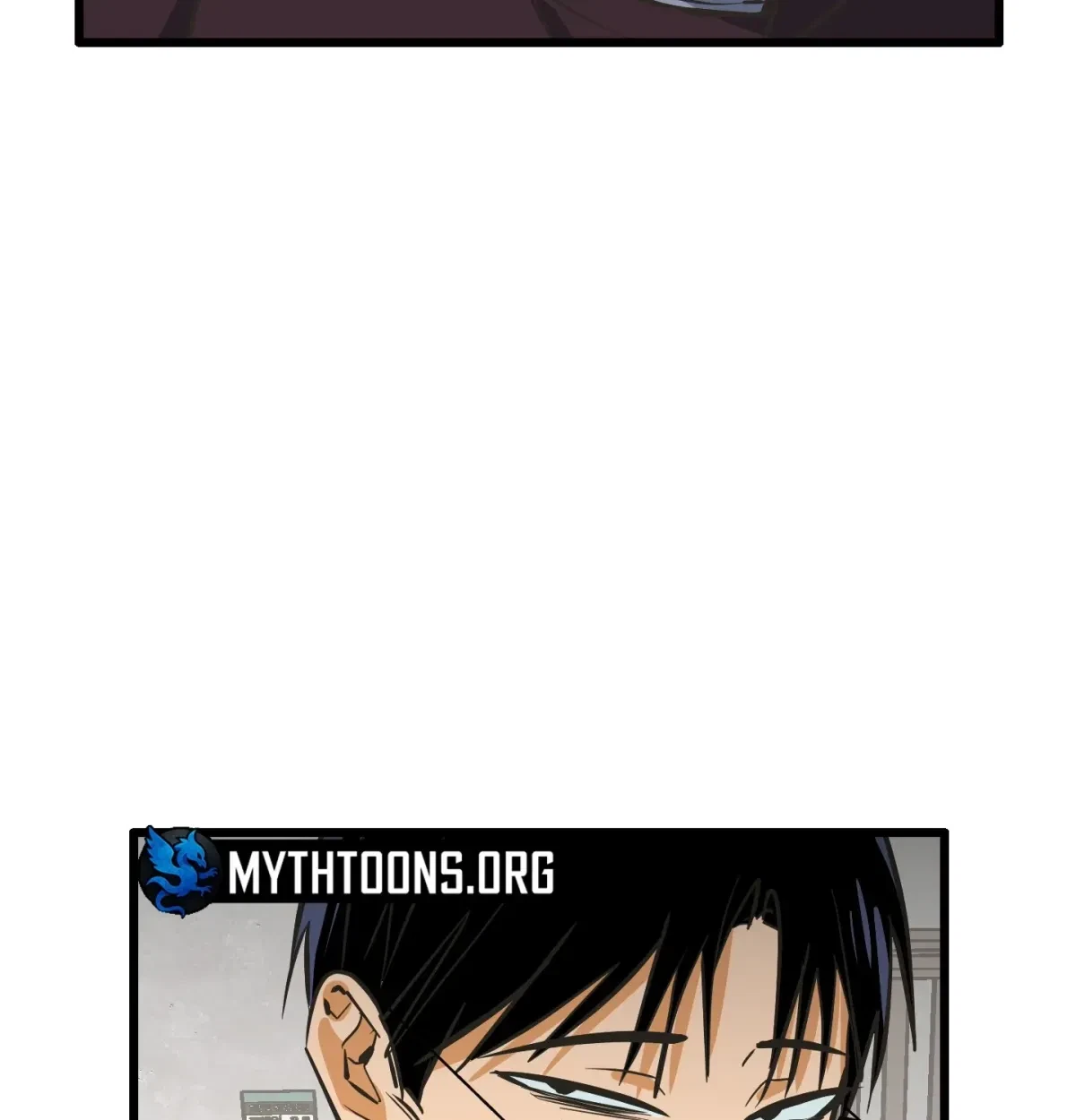 Chapter 18, page 48