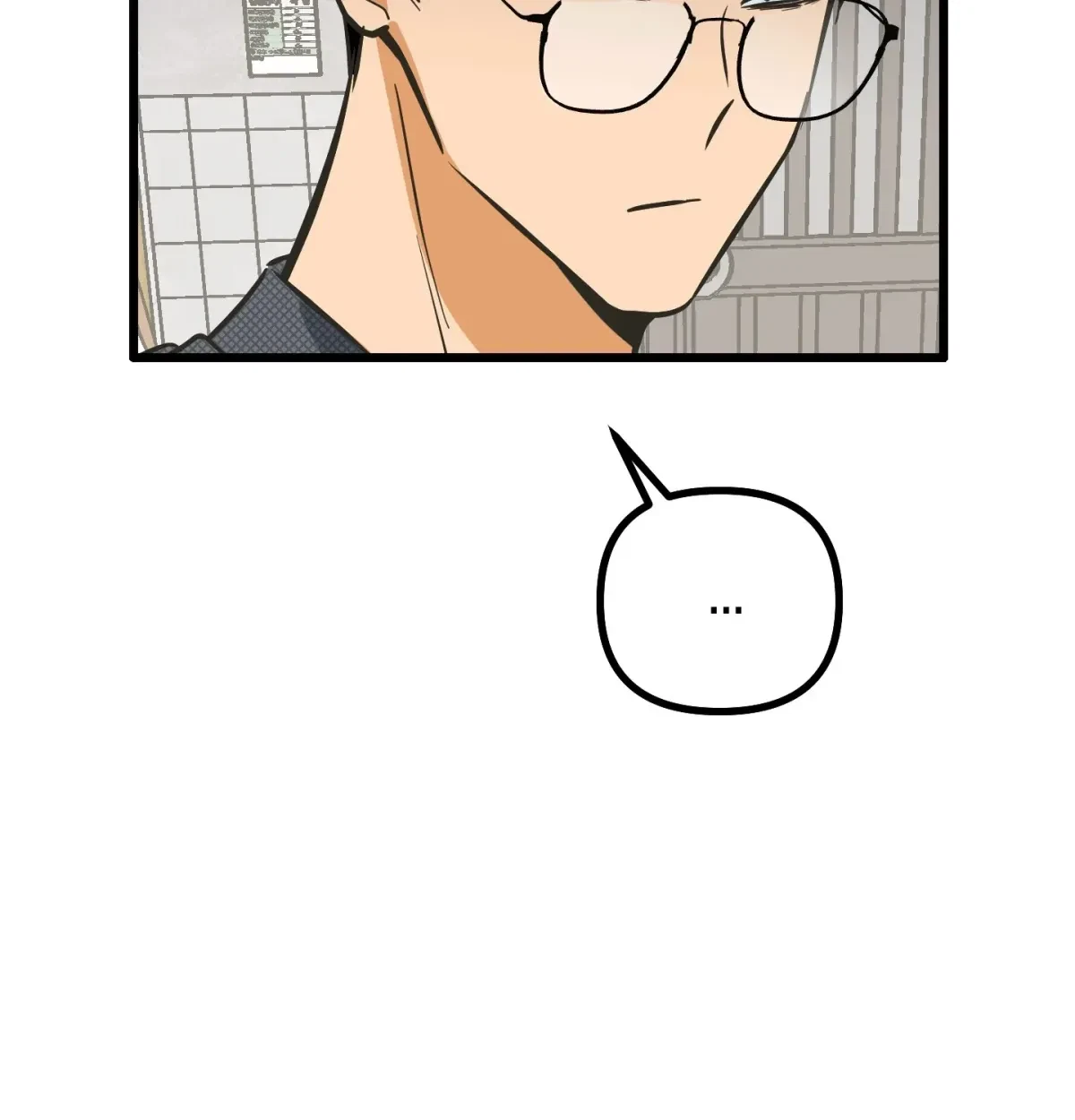 Chapter 18, page 49