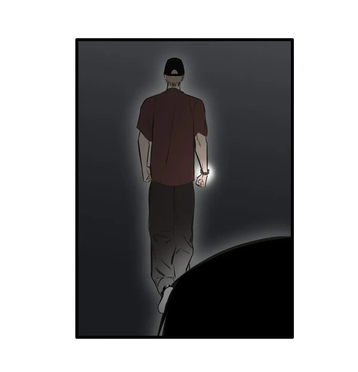 Chapter 18, page 50