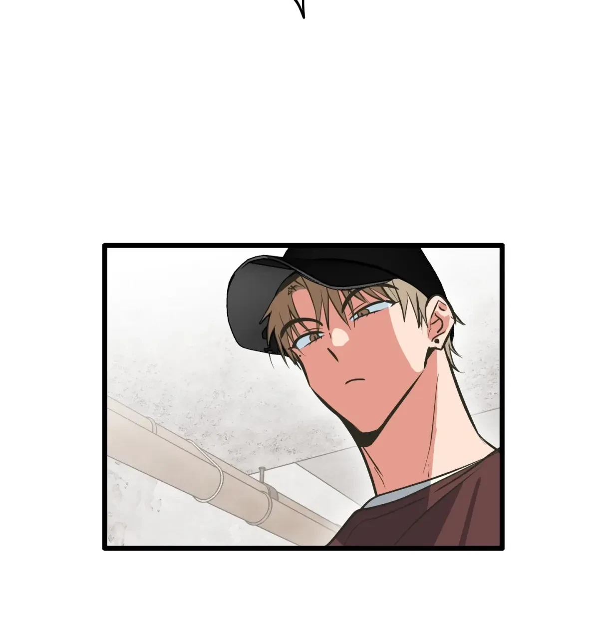 Chapter 18, page 55
