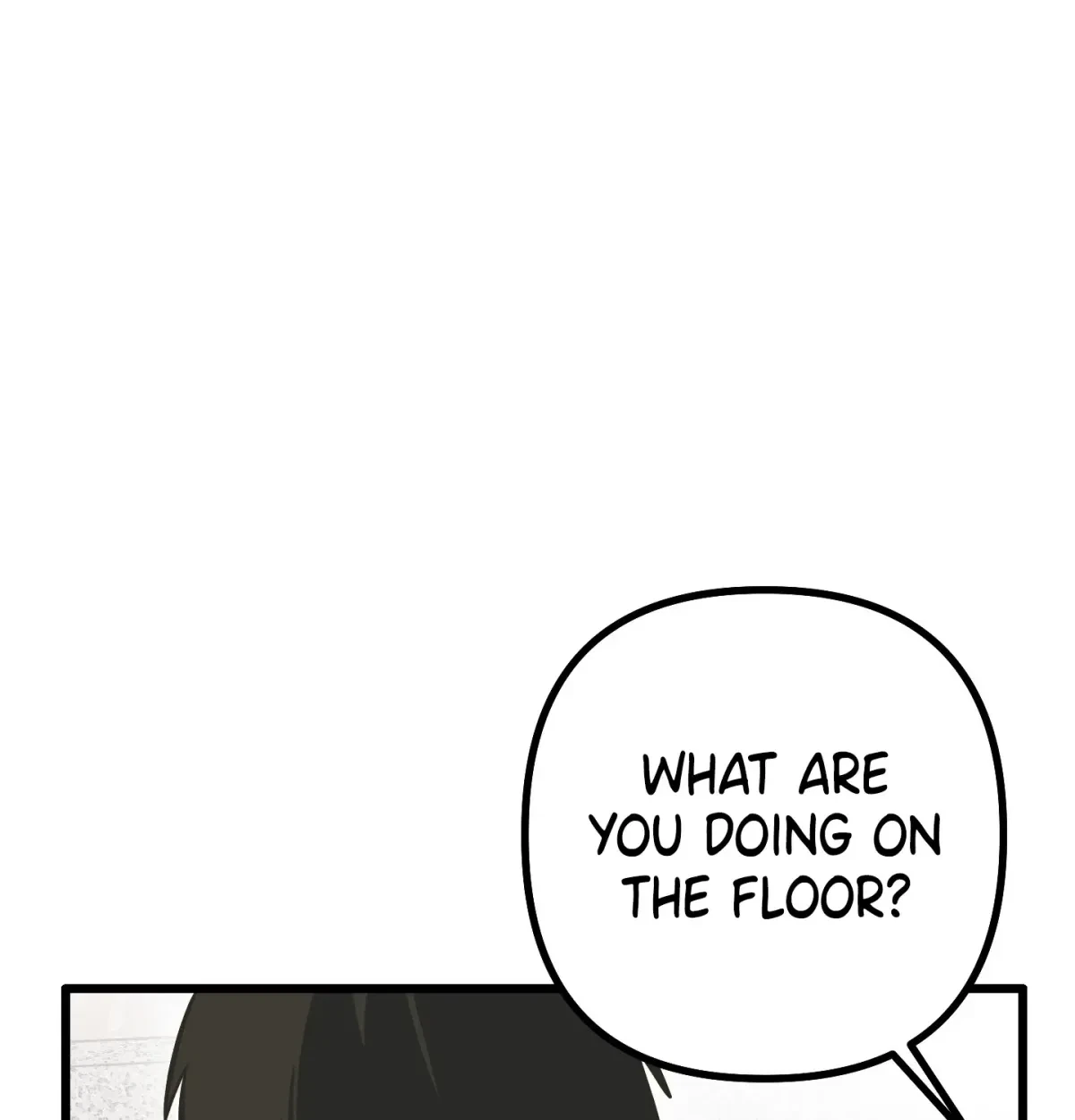 Chapter 18, page 56