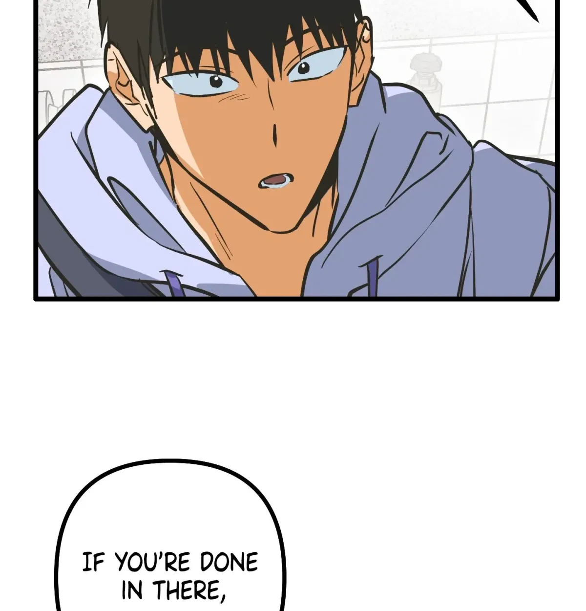 Chapter 18, page 57