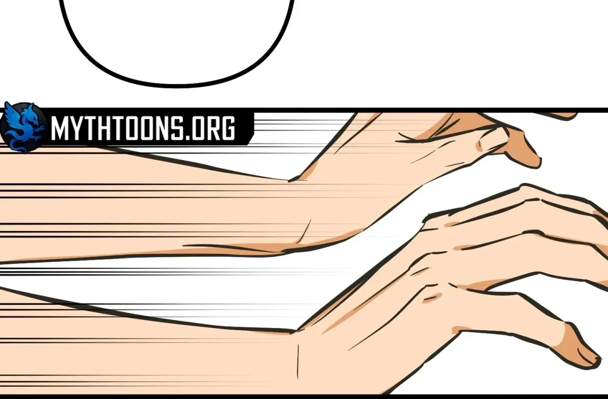 Chapter 18, page 58
