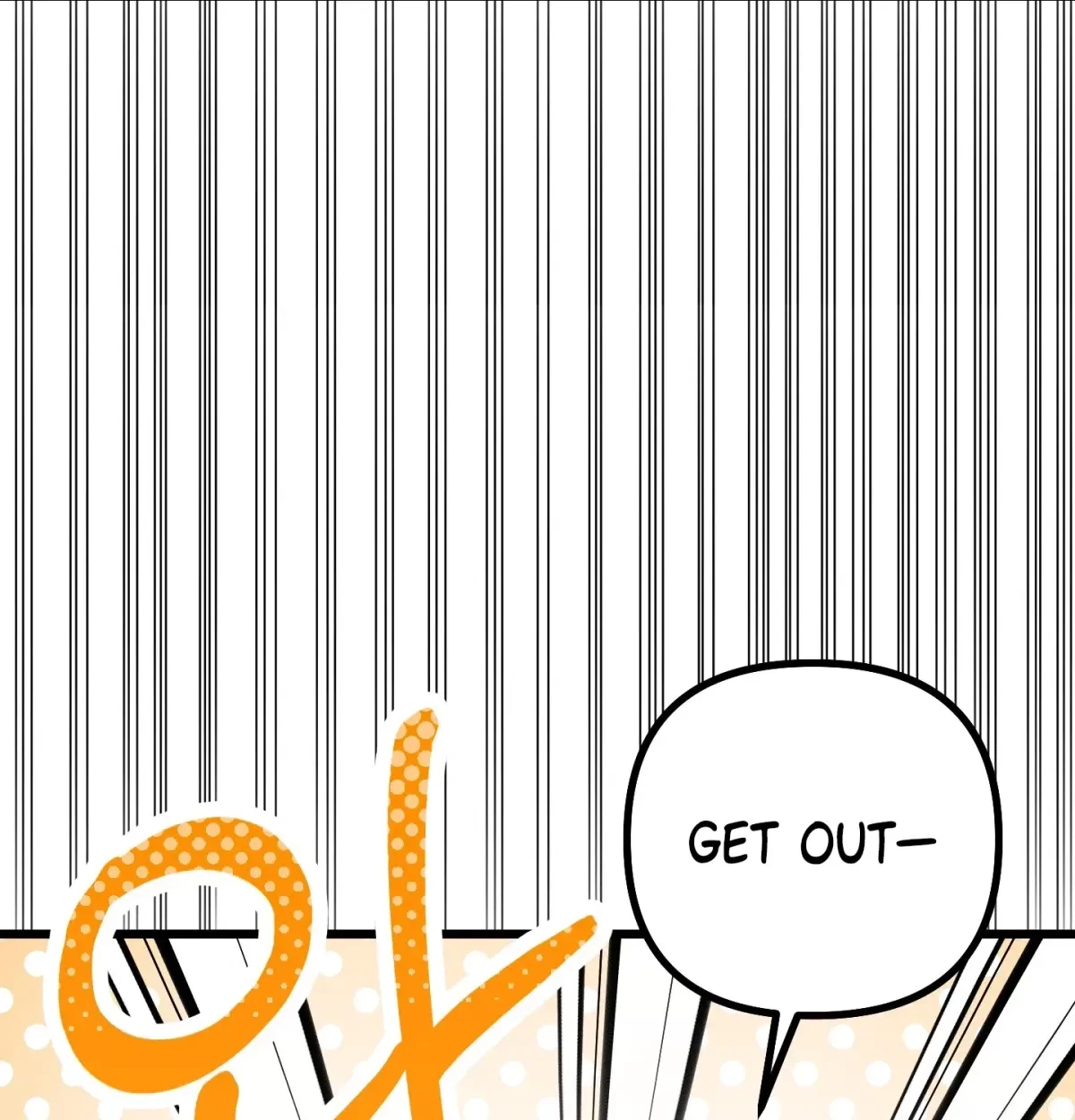 Chapter 18, page 59