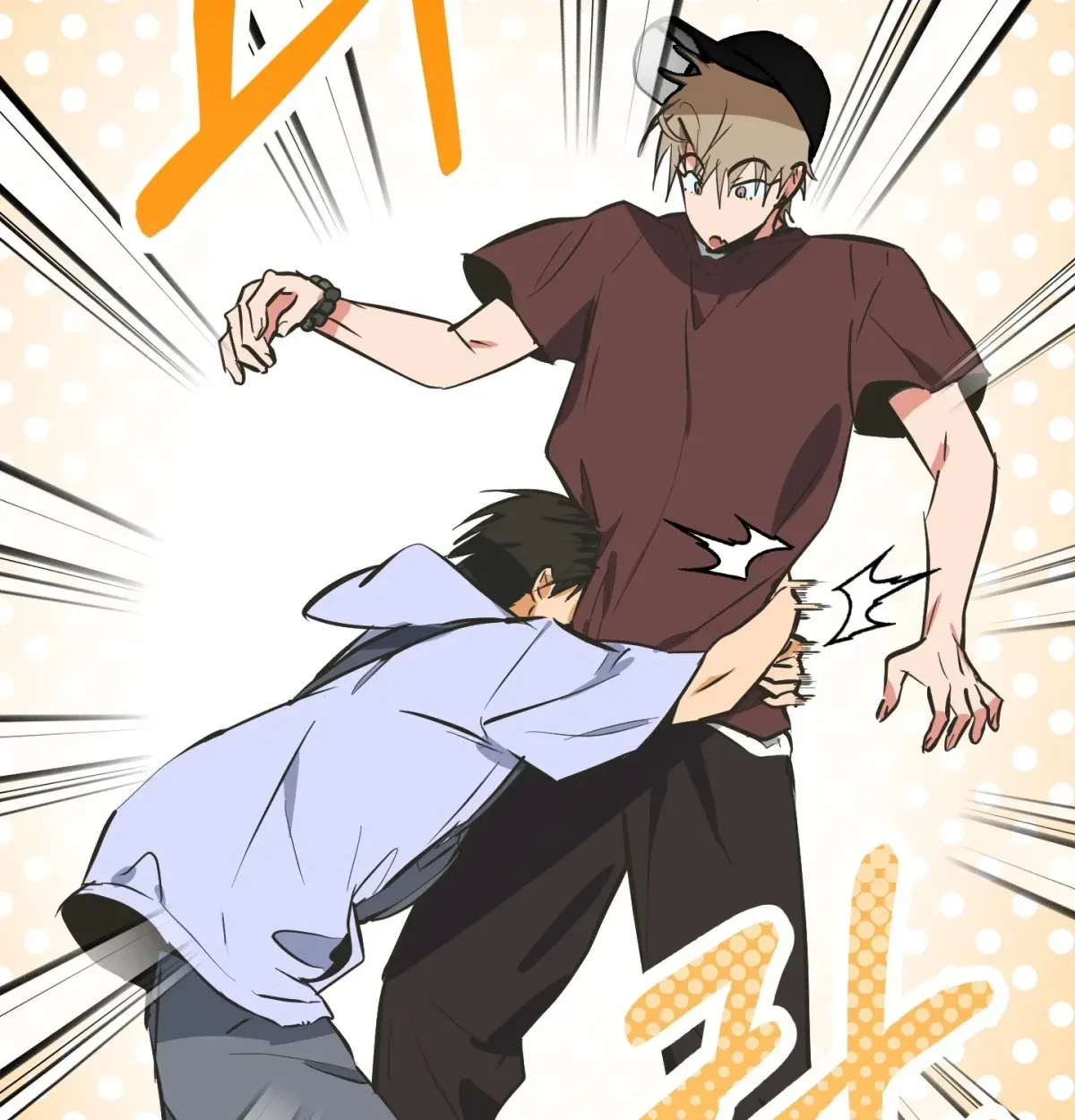 Chapter 18, page 60