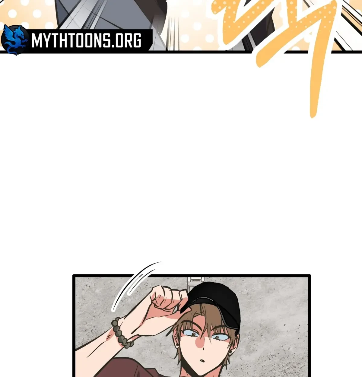 Chapter 18, page 61