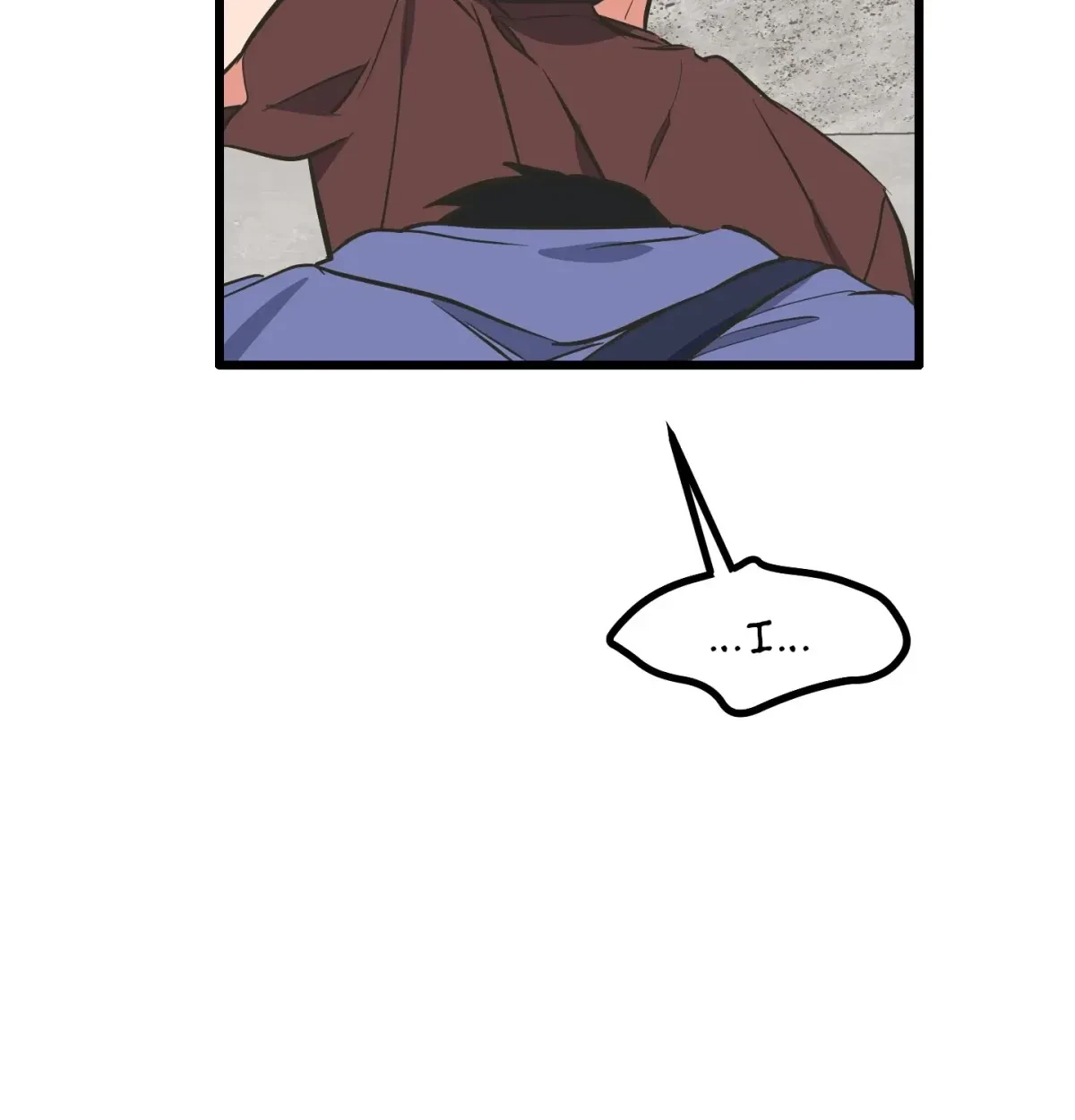 Chapter 18, page 62