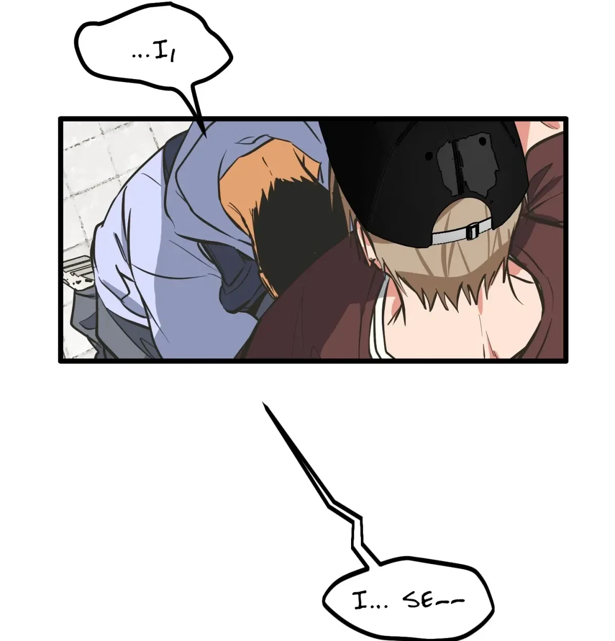 Chapter 18, page 63