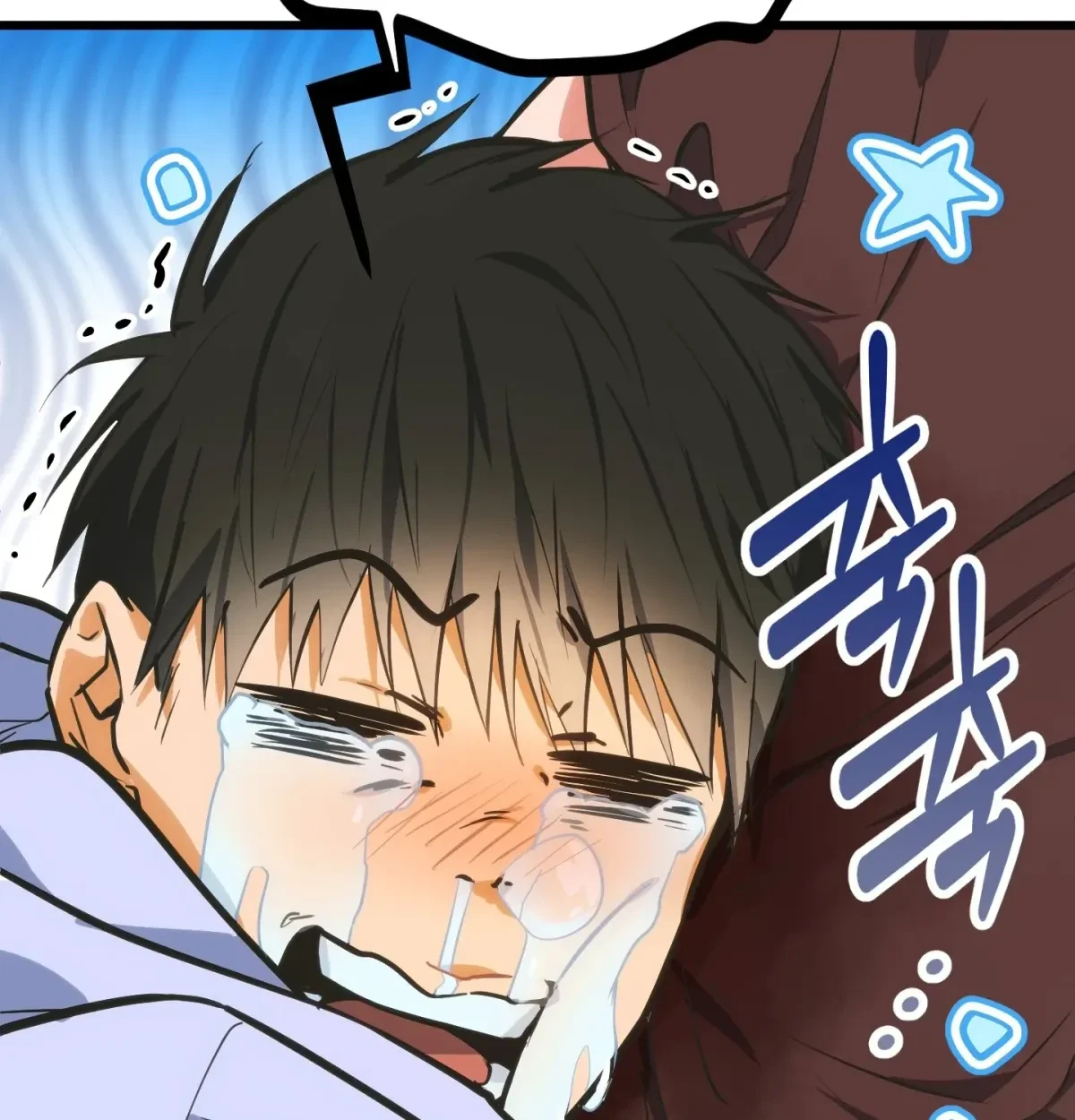 Chapter 18, page 66