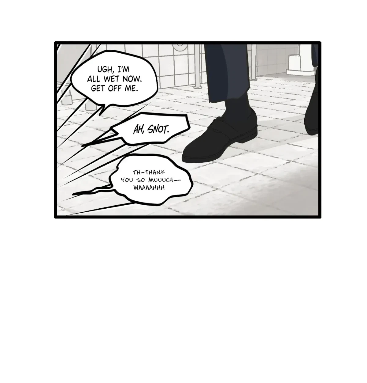 Chapter 18, page 69