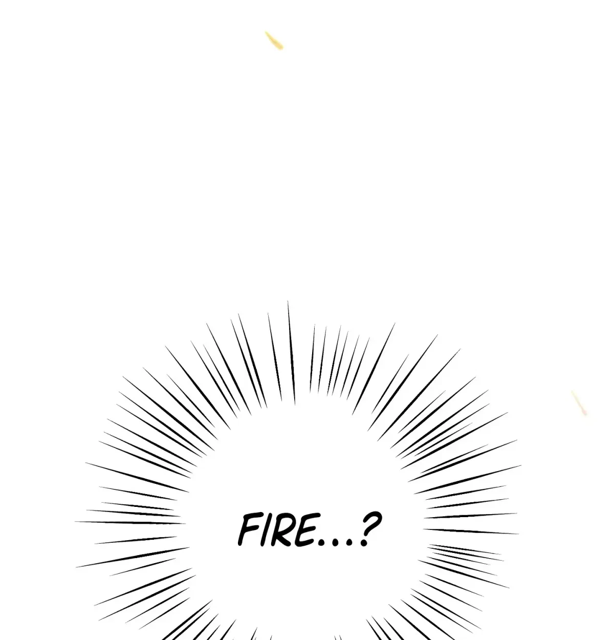 Chapter 18, page 7