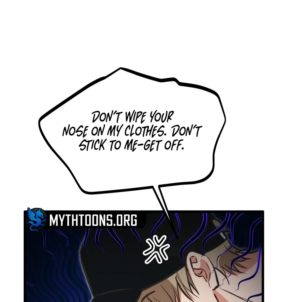Chapter 18, page 70