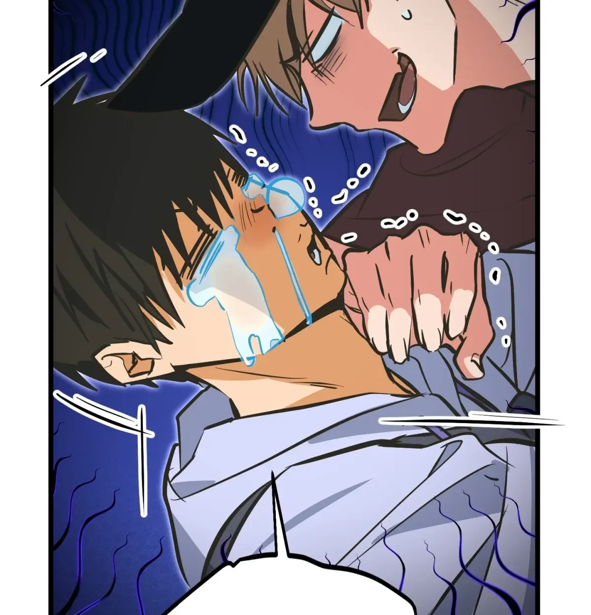 Chapter 18, page 71