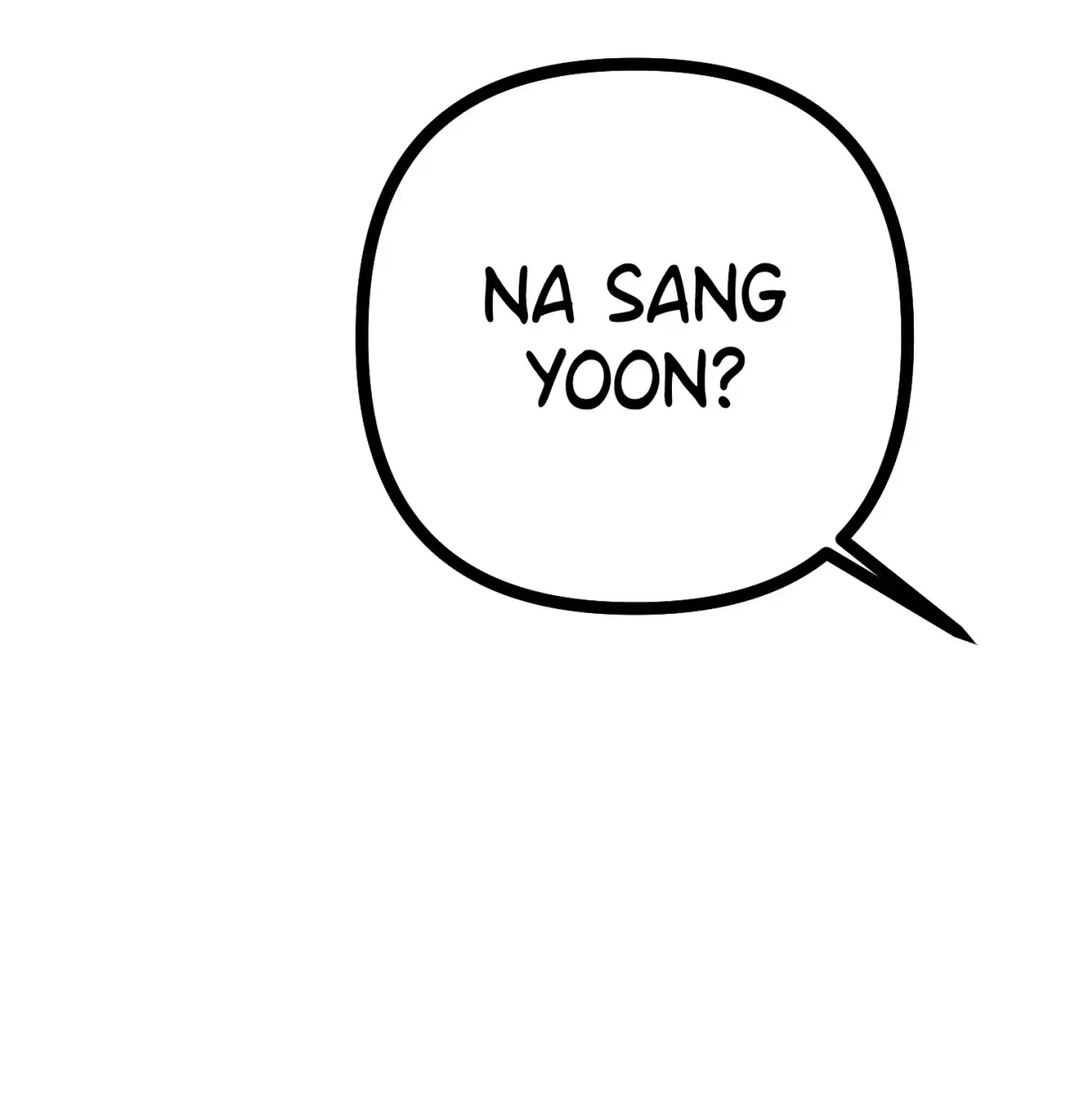 Chapter 18, page 73