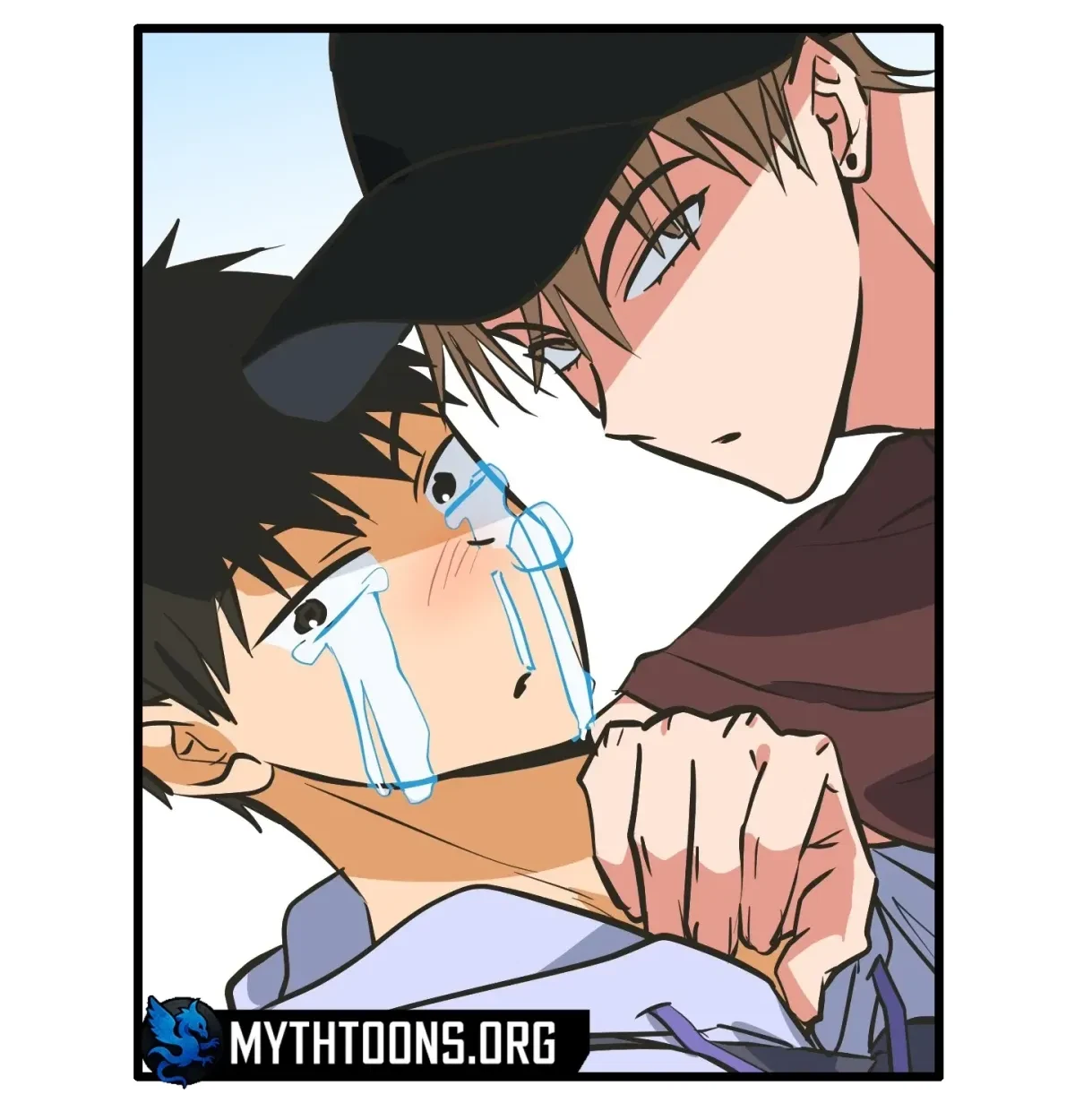 Chapter 18, page 75