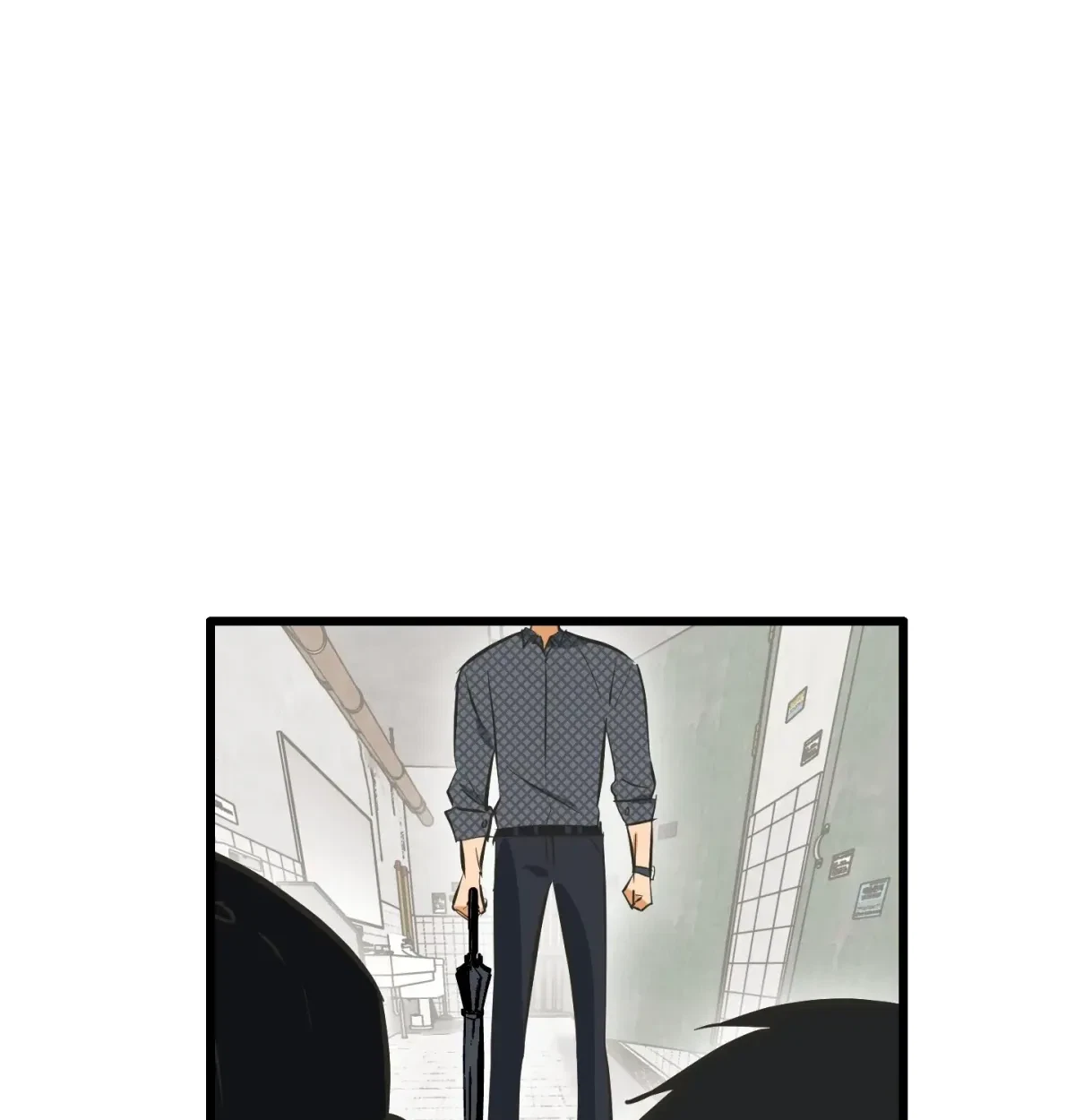 Chapter 18, page 76