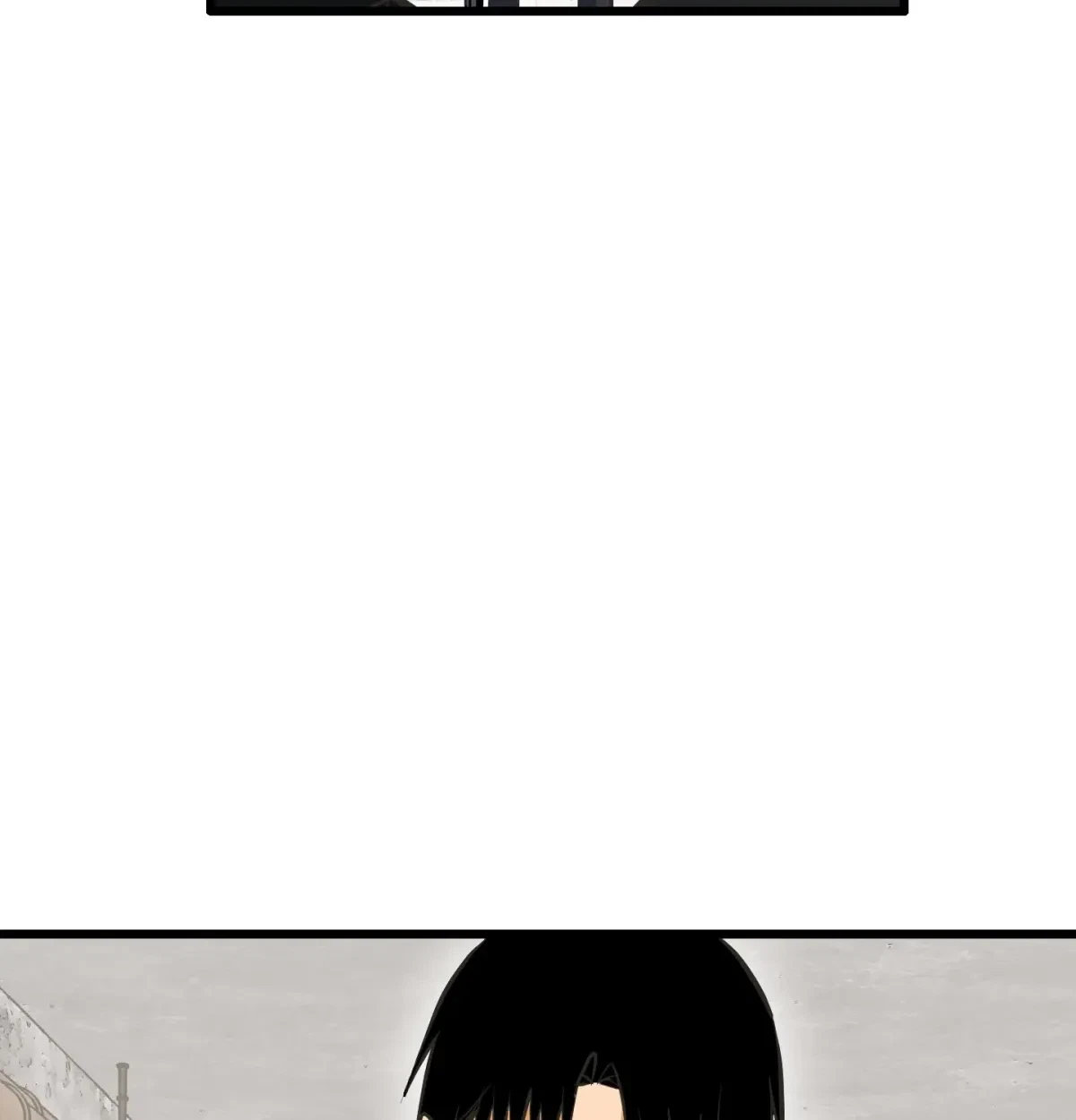 Chapter 18, page 77
