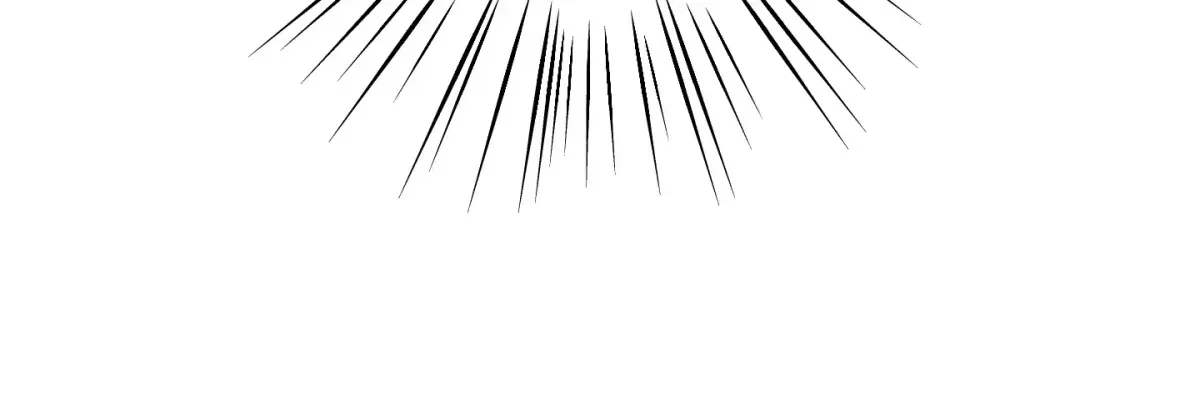 Chapter 18, page 8