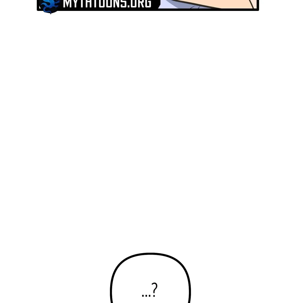 Chapter 18, page 80