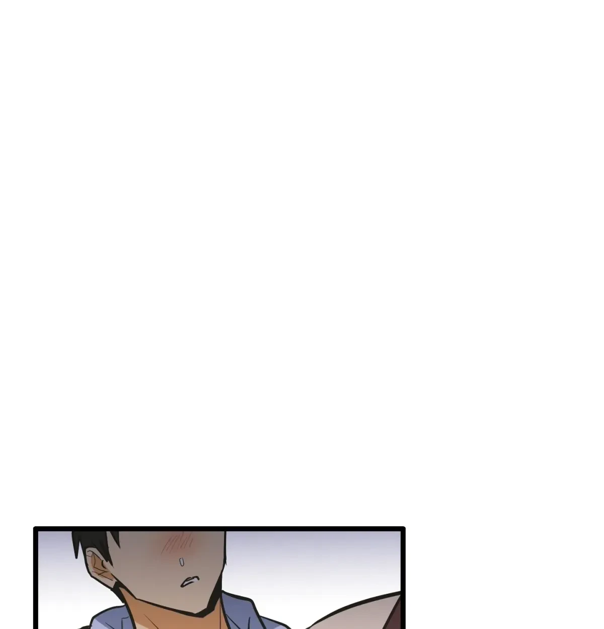 Chapter 18, page 83